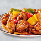 Best Sweet Sour Spare Rib 糖醋排骨 in Kennesaw, GA