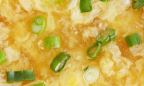 Best Egg Drop Soup 蛋花汤 in Greensburg, PA