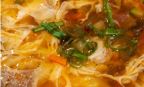 Best Hot & Sour Soup 酸辣汤 in Greensburg, PA