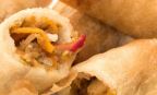 Best Spring Roll (2)上海卷（2） in Greensburg, PA