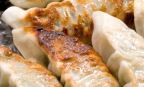 Best Fried Dumpling (10)锅贴（10） in Greensburg, PA