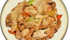 Best Chicken w. Mushroom 蘑菇鸡 in Greensburg, PA