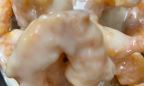 Best Coconut Shrimp 椰子虾 in Greensburg, PA