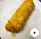 Best Shrimp Egg Roll (1)虾卷（1） in Greensburg, PA