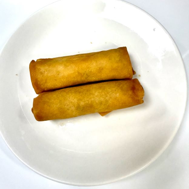Best Spring Rolls(2) in Salisbury, MD
