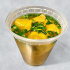 Best Wonton Soup in Rahway, NJ