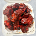 Best Spare Rib Tips in Rahway, NJ