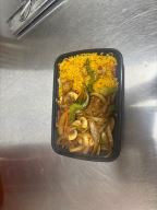 Best 干烧叉烧 Hot Spicy Pork in Portland, CT