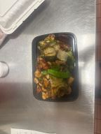 Best 什锦菜 Buddha's Delight (Mixed Vegetables) in Portland, CT