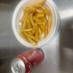 Best 薯条 French Fries in Portland, CT