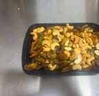 Best 腰果虾 Shrimp with Cashew Nuts in Portland, CT