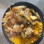 Best 牛炒面 Beef Chow Mein in Portland, CT