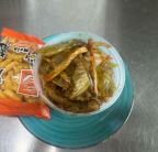 Best 叉烧炒面 Roast Pork Chow Mein in Portland, CT