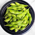 Best EDAMAME in Oceanside, NY