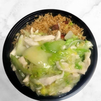 Best Chicken Chow Mein in Oceanside, NY