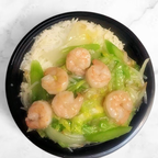 Best Shrimp Chow Mein in Oceanside, NY