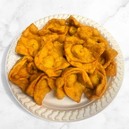 Best FRIED WONTON W/ SWEET & SOUR SAUCE (12) in Oceanside, NY