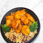 Best Orange Chicken in Oceanside, NY