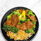 Best Beef with Broccoli in Oceanside, NY