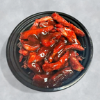 Best BONELESS RIBS in Oceanside, NY