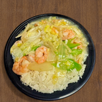 Best Shrimp Chow Mein in Oceanside, NY
