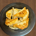 Best CHICKEN DUMPLINGS in Oceanside, NY