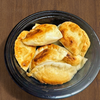 Best VEGETABLE DUMPLINGS in Oceanside, NY