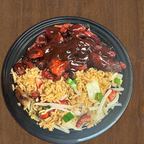 Best Boneless Ribs in Oceanside, NY
