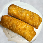Best ROAST PORK EGG ROLL in Oceanside, NY