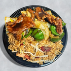 Best Pepper Steak w. Onion in Oceanside, NY