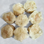 Best Shu Mai in Oceanside, NY