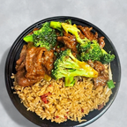 Best Beef with Broccoli in Oceanside, NY