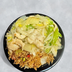 Best Chicken Chow Mein in Oceanside, NY