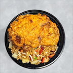 Best Shrimp Egg Foo Young in Oceanside, NY