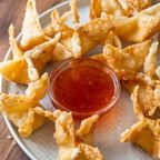 Best Cheese Wonton (6pcs) in Denver, CO