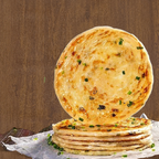 Best Scallion Pancake in Denver, CO