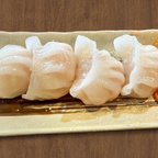 Best Crystal Shrimp Dumpling (4pcs) in Denver, CO