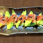 Best Tuna Avocado in Denver, CO