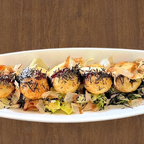 Best Tako Yaki in Denver, CO