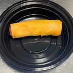 Best Spring Roll (1) (Huevo Rollo) in Hialeah, FL