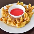 Best Krab Rangoon (10) in Hialeah, FL