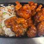 Best General Tso's Chicken (Lunch) in Hialeah, FL