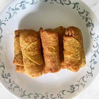Best A2. Egg Roll (1)春卷 in Kenosha, WI