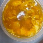 Best P5. Egg Drop Soup蛋花汤 in Kenosha, WI