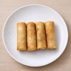 Best Spring Roll (4) in Chanute, KS