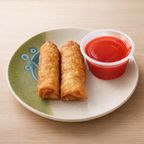Best Egg Roll (2) in Chanute, KS