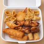 Best Pu Pu Platter in Chanute, KS