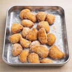 Best Chinese Donuts in Chanute, KS