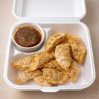 Best Dumplings (8)a in Chanute, KS