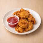 Best Fried Wonton (8) in Chanute, KS